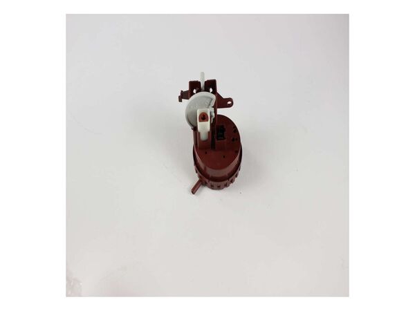 2021487-1-M-Whirlpool-22003963-5 POSITION