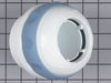 2021505-2-S-Whirlpool-22003984-SOFTENER D