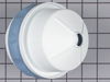 2021505-3-S-Whirlpool-22003984-SOFTENER D