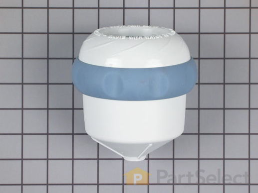 2021506-1-M-Whirlpool-22003985-SOFTENER D