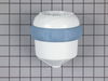 SOFTENER D – Part Number: 22003985