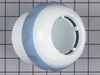 2021506-2-S-Whirlpool-22003985-SOFTENER D