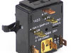 2021523-2-S-Whirlpool-22004004-5 POSITION