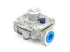 5 POS. ATC – Part Number: 22004011