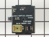 6 POS. ATC – Part Number: 22004012