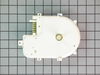 Timer – Part Number: 22004070