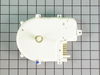 Timer – Part Number: 22004073