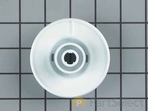 2021641-1-M-Whirlpool-22004165-Timer Dial Skirt