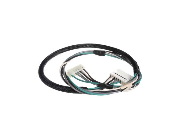 2021677-1-M-Whirlpool-22004212-MOTOR HARN
