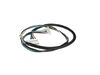2021677-2-S-Whirlpool-22004212-MOTOR HARN