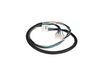 2021677-3-S-Whirlpool-22004212-MOTOR HARN
