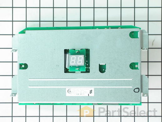 2021743-1-M-Whirlpool-22004299-Electronic Control Board
