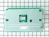 Electronic Control Board – Part Number: 22004299