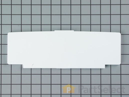 2021882-1-M-Whirlpool-22004481-Dispenser Lid