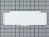 2021882-2-S-Whirlpool-22004481-Dispenser Lid