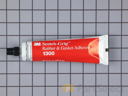 2022150-1-M-Whirlpool-22506P-Adhesive