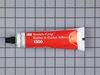 Adhesive – Part Number: 22506P