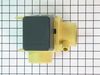 2022420-2-S-Whirlpool-23001244-Drain Valve - 240V 50/60Hz