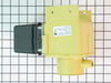 2022420-3-S-Whirlpool-23001244-Drain Valve - 240V 50/60Hz
