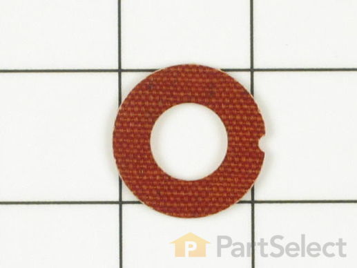 2025143-1-M-Whirlpool-23886-Washer