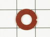 Washer – Part Number: 23886