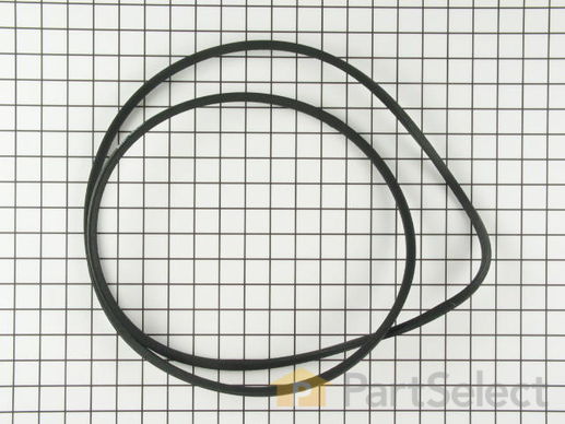 2025264-1-M-Whirlpool-24001095-BELT- V  3