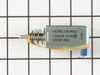 2025269-2-S-Whirlpool-24001101-Door Release Solenoid - 110/220V