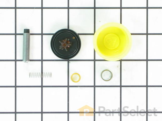 2025289-1-M-Whirlpool-24001122-KIT- VALVE