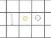 2025289-2-S-Whirlpool-24001122-KIT- VALVE