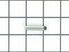 2025289-3-S-Whirlpool-24001122-KIT- VALVE