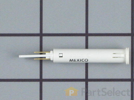 2025336-1-M-Whirlpool-24001209-DISCONTINUED