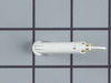 2025336-2-S-Whirlpool-24001209-DISCONTINUED