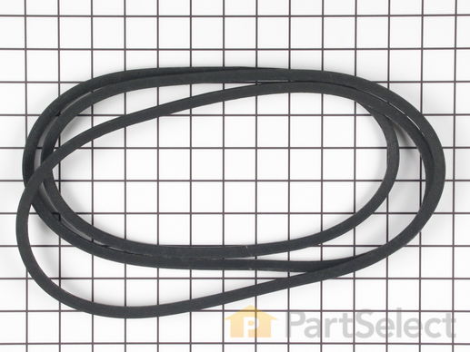 2025473-1-M-Whirlpool-24001404-BELT- V  3