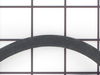 2025473-2-S-Whirlpool-24001404-BELT- V  3