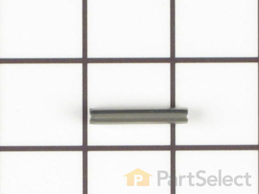 2025700-1-M-Whirlpool-24001721-PIN- SPRIN