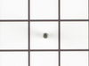2025700-2-S-Whirlpool-24001721-PIN- SPRIN