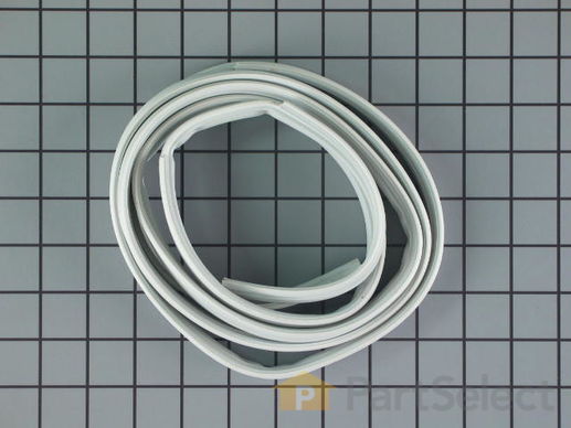 2026248-1-M-Whirlpool-2450-0025-Door Gasket