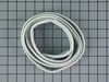 Door Gasket – Part Number: 2450-0025