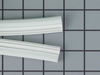 2026248-2-S-Whirlpool-2450-0025-Door Gasket