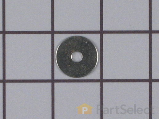 2026390-1-M-Whirlpool-25-7047-WASHER