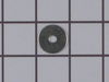 WASHER – Part Number: 25-7047