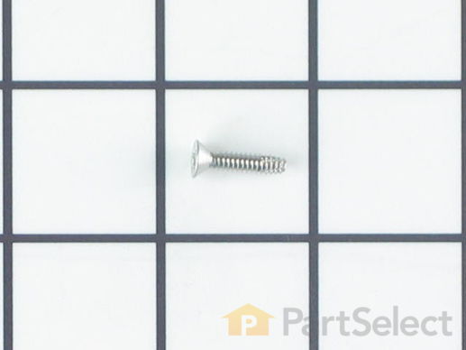 2026426-1-M-Whirlpool-25-7438-SCREW