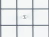 2026426-2-S-Whirlpool-25-7438-SCREW