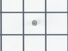 2026426-3-S-Whirlpool-25-7438-SCREW