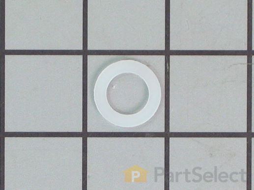 2026471-1-M-Whirlpool-25-7813-SPACER