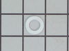 SPACER – Part Number: 25-7813