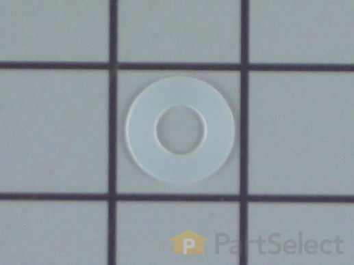 2026473-1-M-Whirlpool-25-7815-Washer