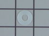 Washer – Part Number: 25-7815
