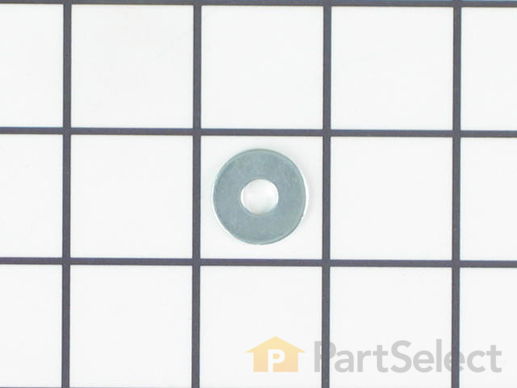 2026481-1-M-Whirlpool-25-7834-WASHER