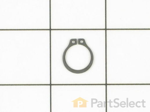 2026490-1-M-Whirlpool-25-7855-Retaining Ring